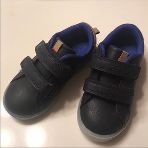 Carter Shoes NWOT